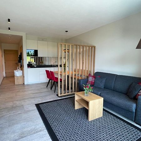 Premium Apartments Faselehof Marlengo Εξωτερικό φωτογραφία