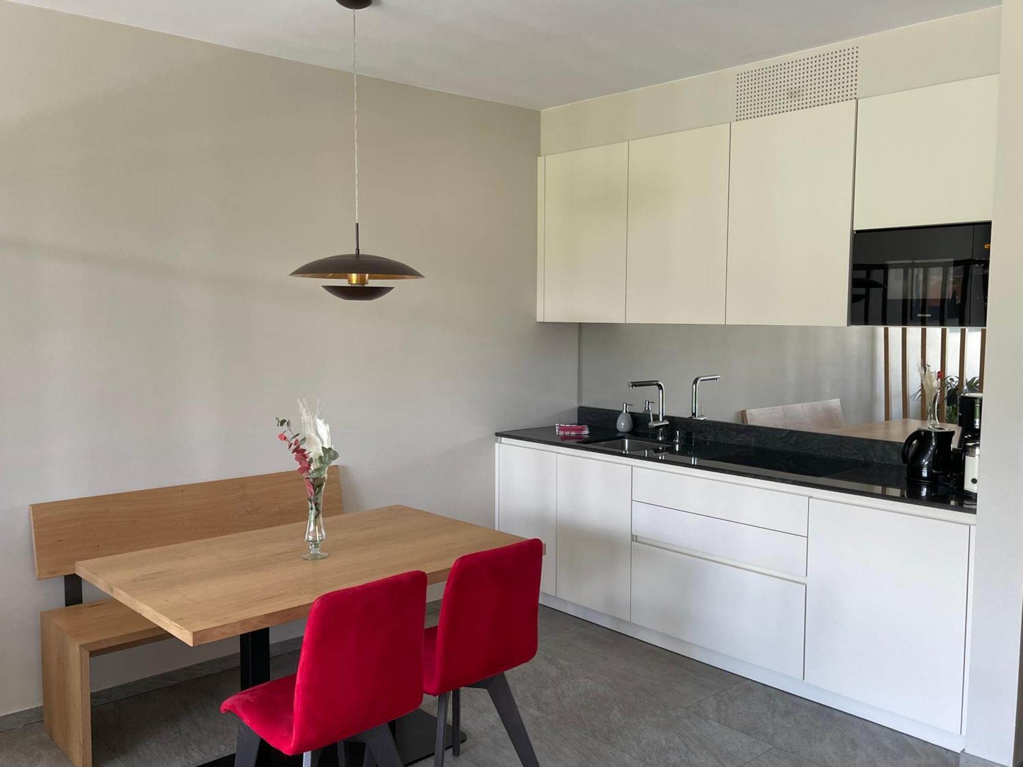 Premium Apartments Faselehof Marlengo Εξωτερικό φωτογραφία