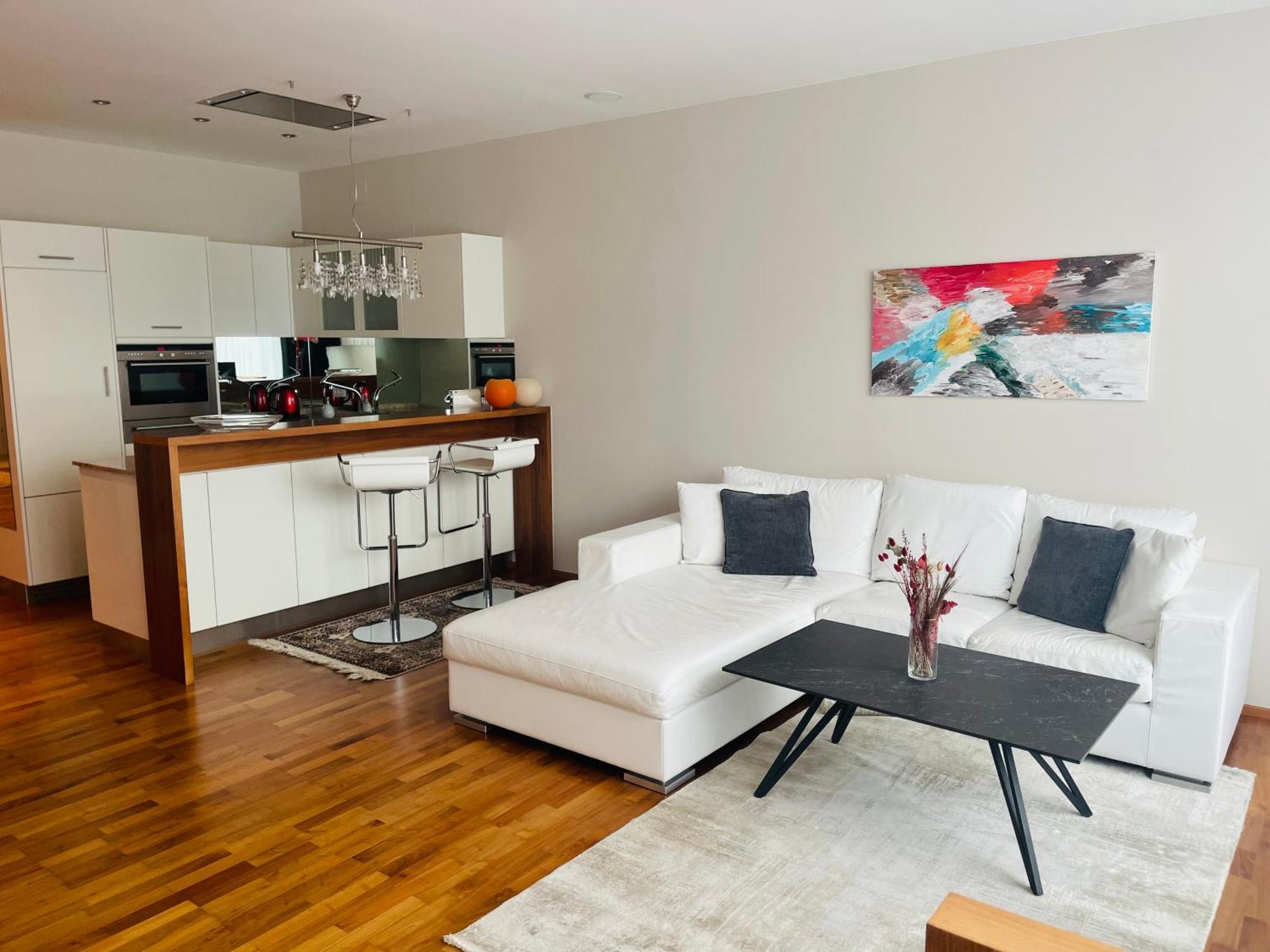Premium Apartments Faselehof Marlengo Εξωτερικό φωτογραφία