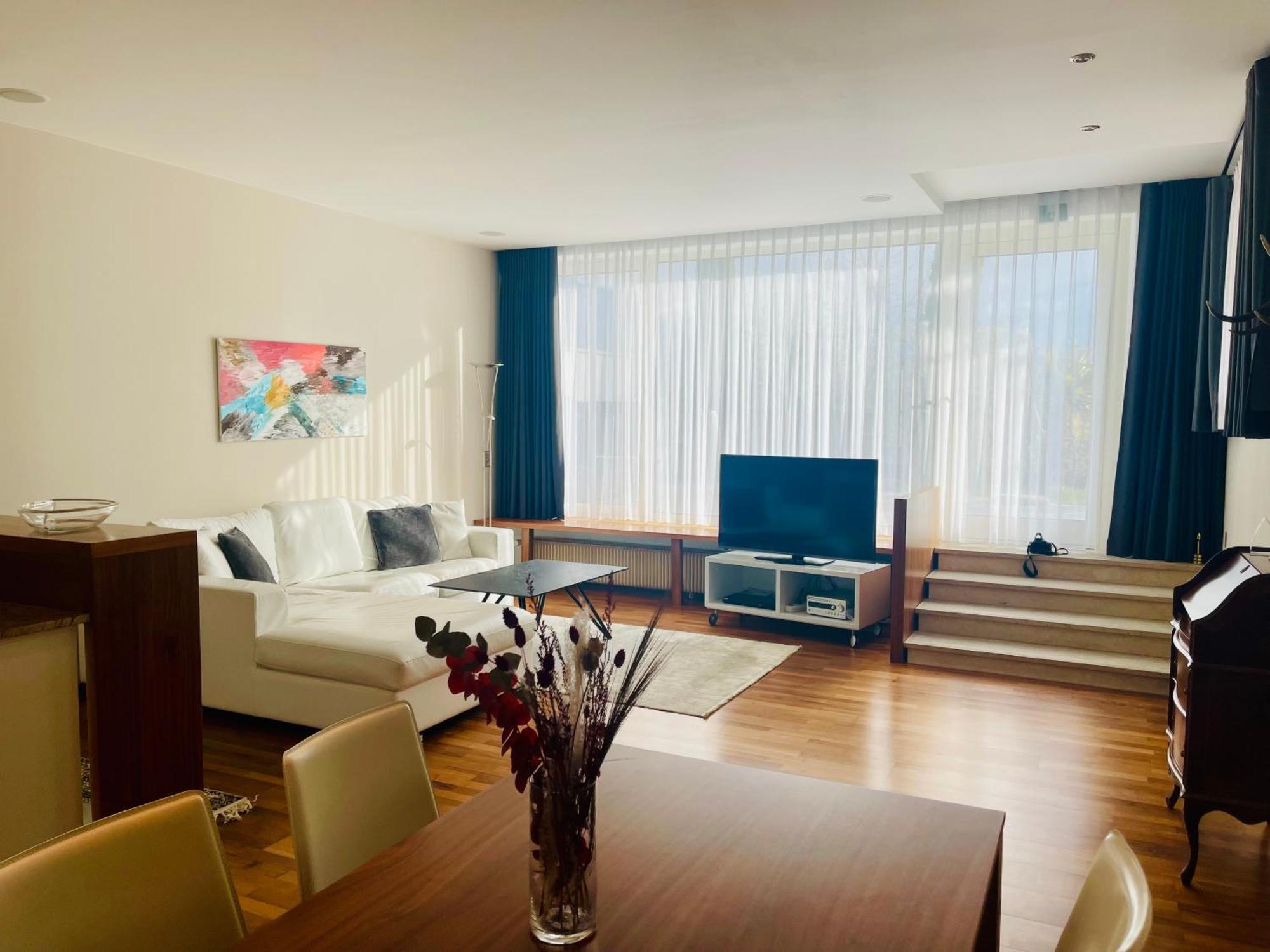 Premium Apartments Faselehof Marlengo Εξωτερικό φωτογραφία