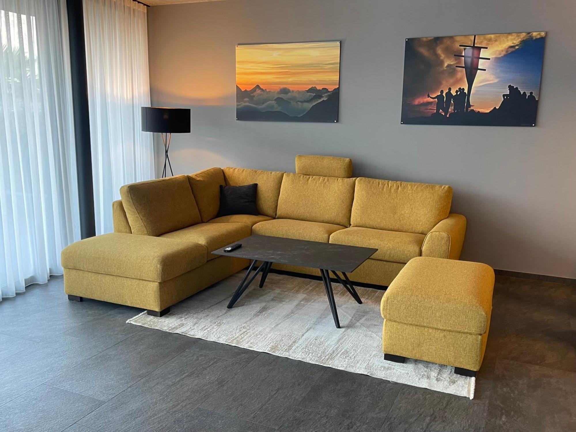 Premium Apartments Faselehof Marlengo Εξωτερικό φωτογραφία