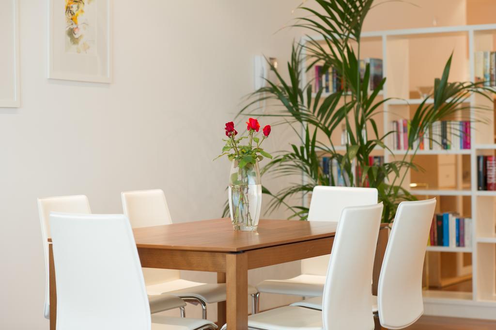 Premium Apartments Faselehof Marlengo Εξωτερικό φωτογραφία