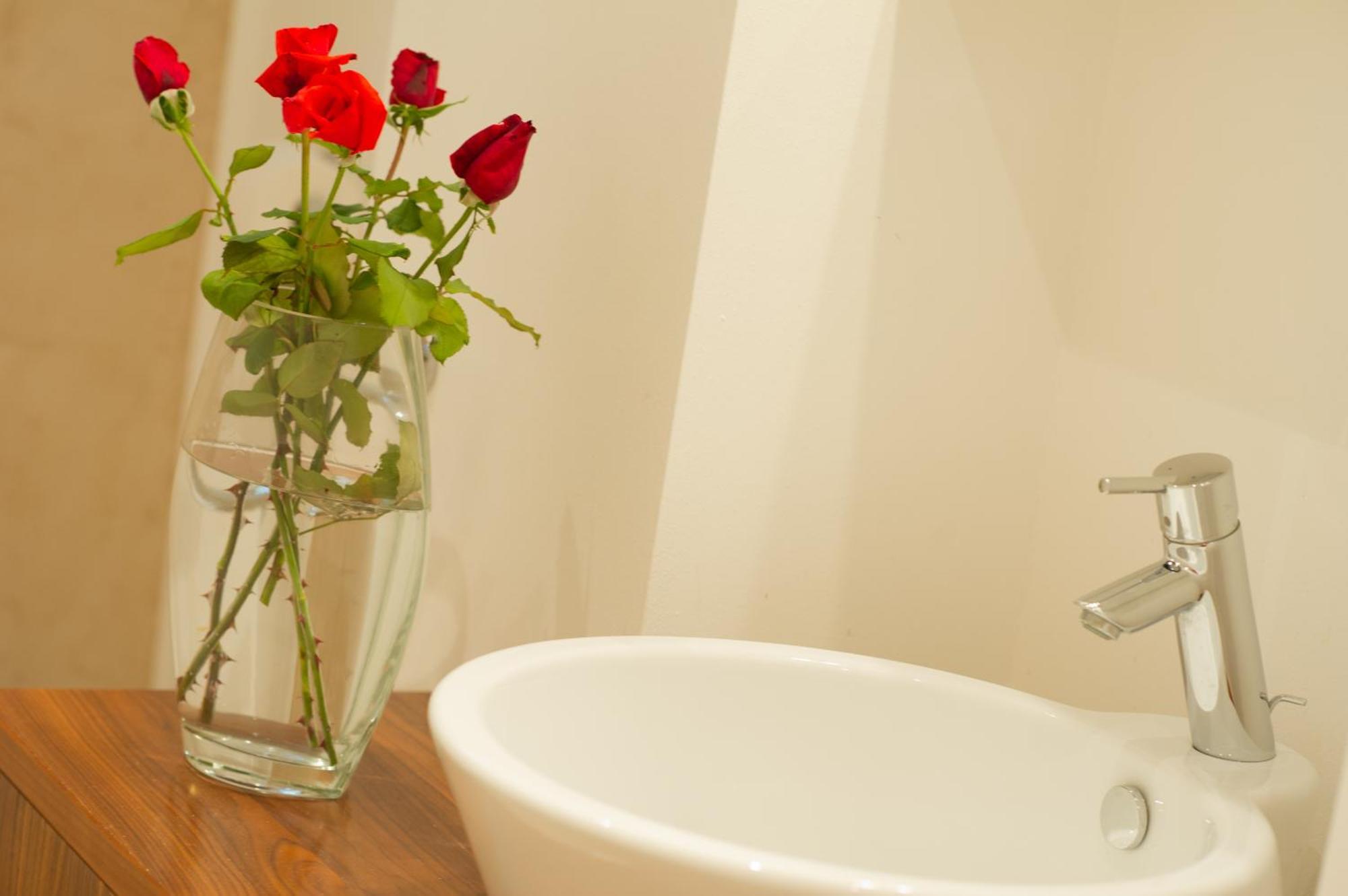 Premium Apartments Faselehof Marlengo Εξωτερικό φωτογραφία