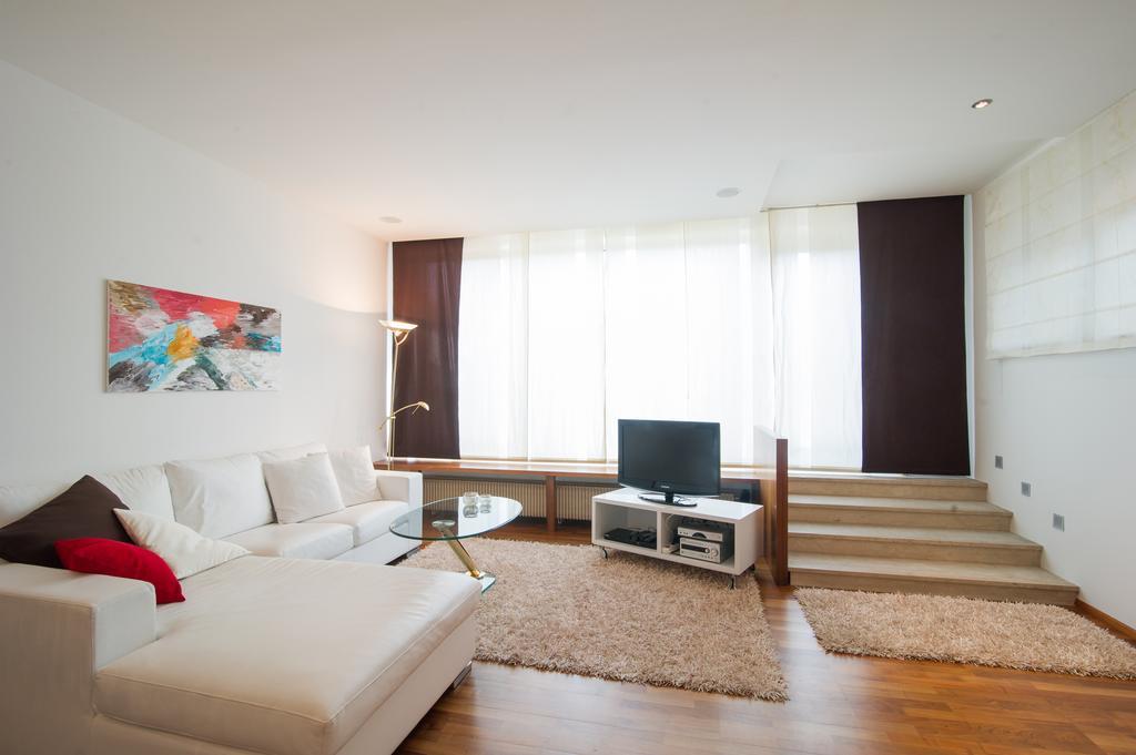 Premium Apartments Faselehof Marlengo Εξωτερικό φωτογραφία