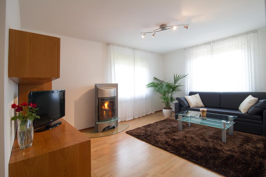 Premium Apartments Faselehof Marlengo Εξωτερικό φωτογραφία