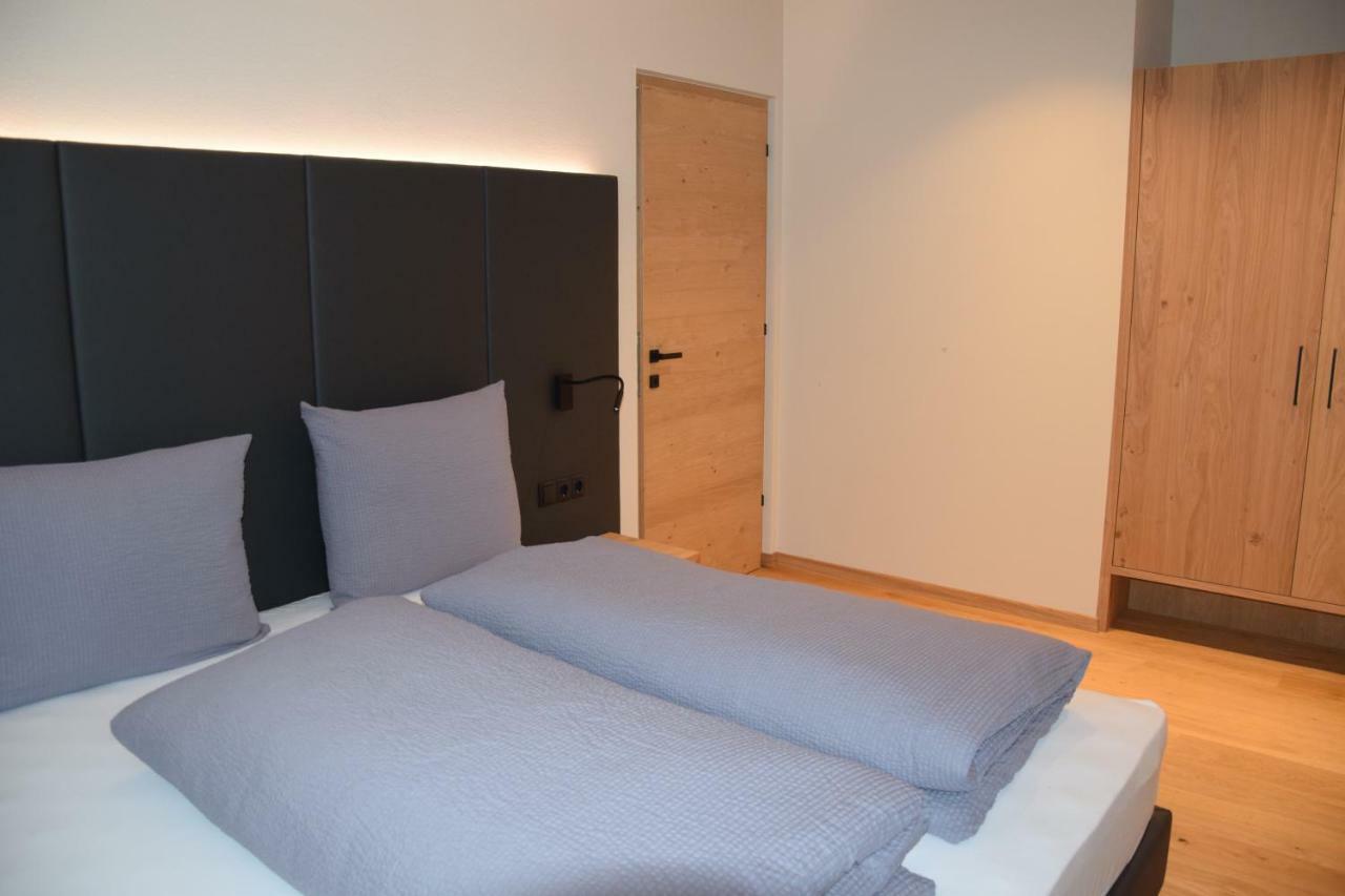 Premium Apartments Faselehof Marlengo Εξωτερικό φωτογραφία